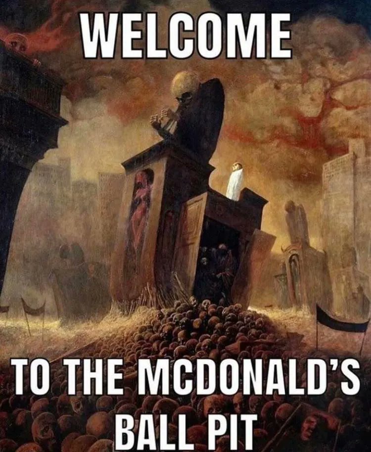 GoGoTheGo's tweet image. LA here I come.