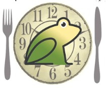 Ce crapaud va te permettre :

✅ d'arrêter de tout remettre au lendemain.

✅ d'accomplir davantage en moins de temps. 

RT + commente "crapaud" pour savoir ce que c'est...

(follow pour que je puisse t'envoyer le DM)