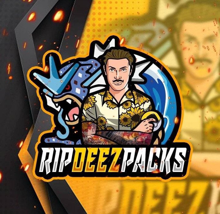 ππΎπ·πͺβ₯οΈπ« (@graphics_art2) on Twitter photo Who is under 1000 #twitch followers and needs a boost? 1 Like/Retweet 2 Link your Twitch/YT 3 Follow me!
#twitchtv #twitch #smallstreamer #SupportSmallStreams #SupportSmallStreamers
<a href="/BlazedRTs/">Blazed</a>
<a href="/SpideyRTs/">Spidey RTs</a>
<a href="/PromoteAMGamers/">Gamingπ₯</a>
<a href="/rtsmallstreams/">RT Small Streams</a>
<a href="/SupStreamer/">SupStreamer</a>
<a href="/promo_streams/">Escorts and Babes</a>
<a href="/StreamersRT1/">StreamersRT</a> Who is under 1000 #twitch followers and needs a boost? 1 Like/Retweet 2 Link your Twitch/YT 3 Follow me!
#twitchtv #twitch #smallstreamer #SupportSmallStreams #SupportSmallStreamers
<a href="/BlazedRTs/">Blazed</a>
<a href="/SpideyRTs/">Spidey RTs</a>
<a href="/PromoteAMGamers/">Gamingπ₯</a>
<a href="/rtsmallstreams/">RT Small Streams</a>
<a href="/SupStreamer/">SupStreamer</a>
<a href="/promo_streams/">Escorts and Babes</a>
<a href="/StreamersRT1/">StreamersRT</a>