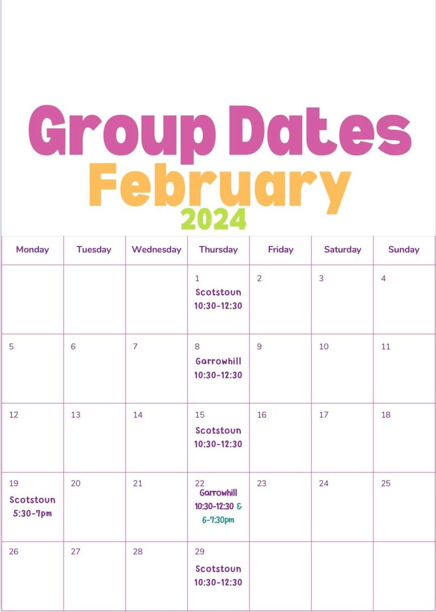 DRC Generations tweet media