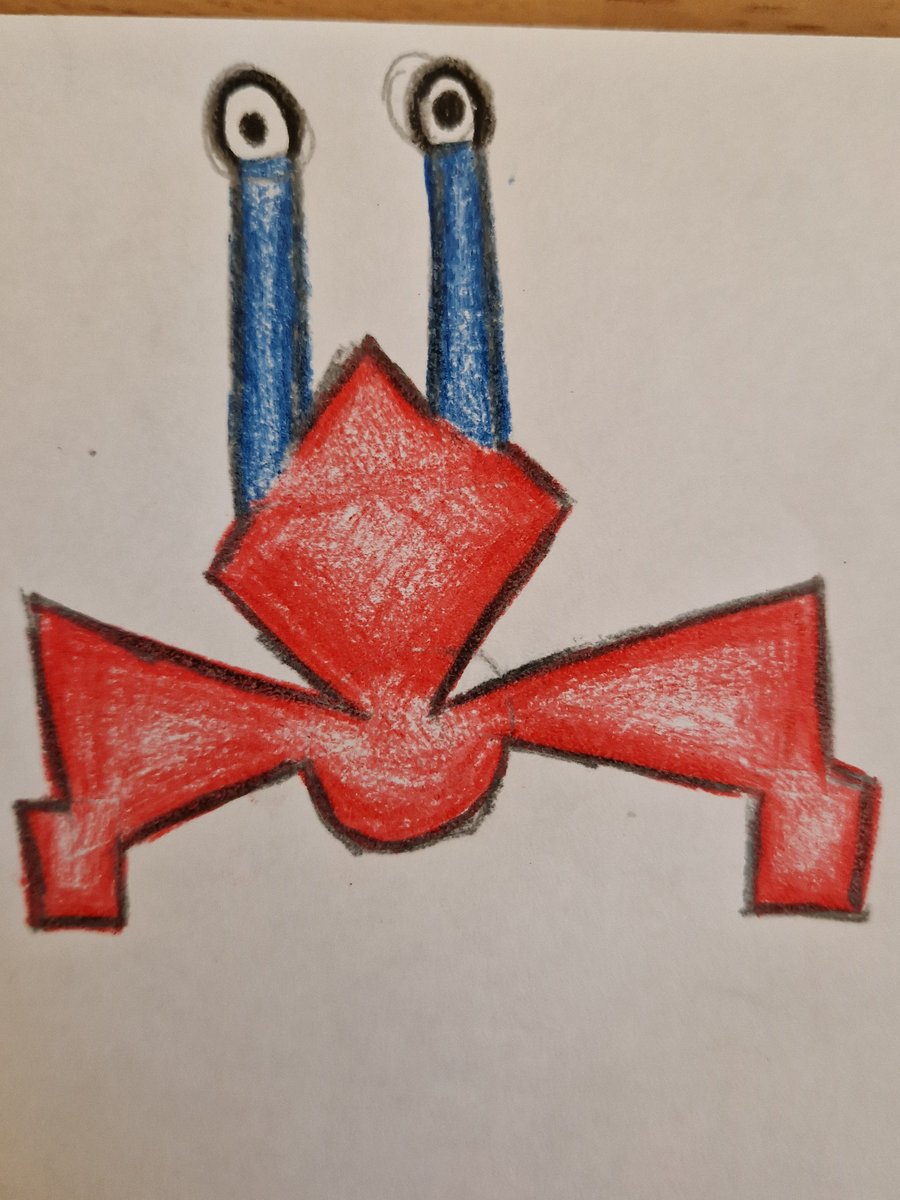 Blairgowrie High School Design And Technology (@bhsdesign_tech) on Twitter photo S2 classes have been working on designs for their Pokémon using the Subtract/Add/Manipulate ideas technique. Well done to everyone. Here are some examples from 2R. <a href="/BlairgowrieHS/">Blairgowrie HS</a> S2 classes have been working on designs for their Pokémon using the Subtract/Add/Manipulate ideas technique. Well done to everyone. Here are some examples from 2R. <a href="/BlairgowrieHS/">Blairgowrie HS</a>