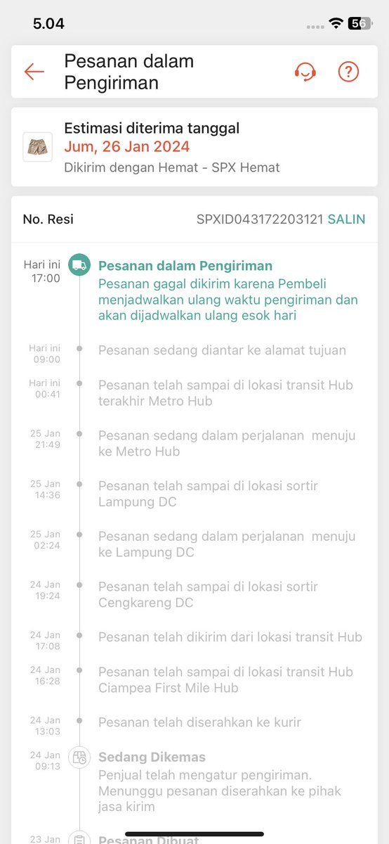 Tarra Warganegara tweet media