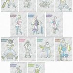 GEwryh2aoAA-McZ.png?format=jpg