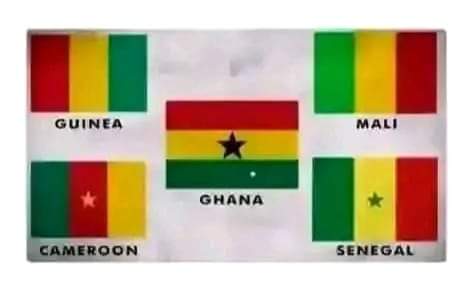 EngKishimbo's tweet image. @azamtvtz kwanini kwa sasa #AzamMax isiwe offline kwa sababu tunalipia kifurushi 35,000TZ or 25,000 TZS? Kununua kifurushi halafu nitumie bando la internet sio sawa. Jitahidini sana, kuingia gharama mara 2 /4 sio sawa!

Najua mnaweza msijibu maana mshajijengea "ufalme"