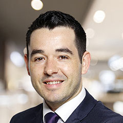 Chartered Accountants Ireland tweet media