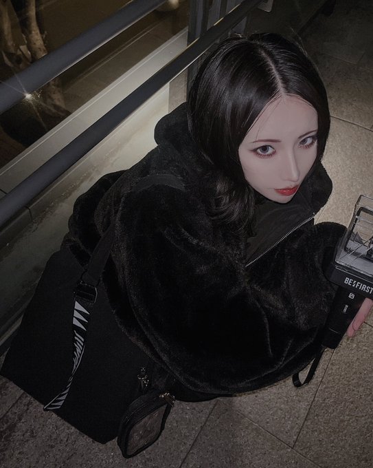 コスプレイヤーサヤカのTwitter画像25