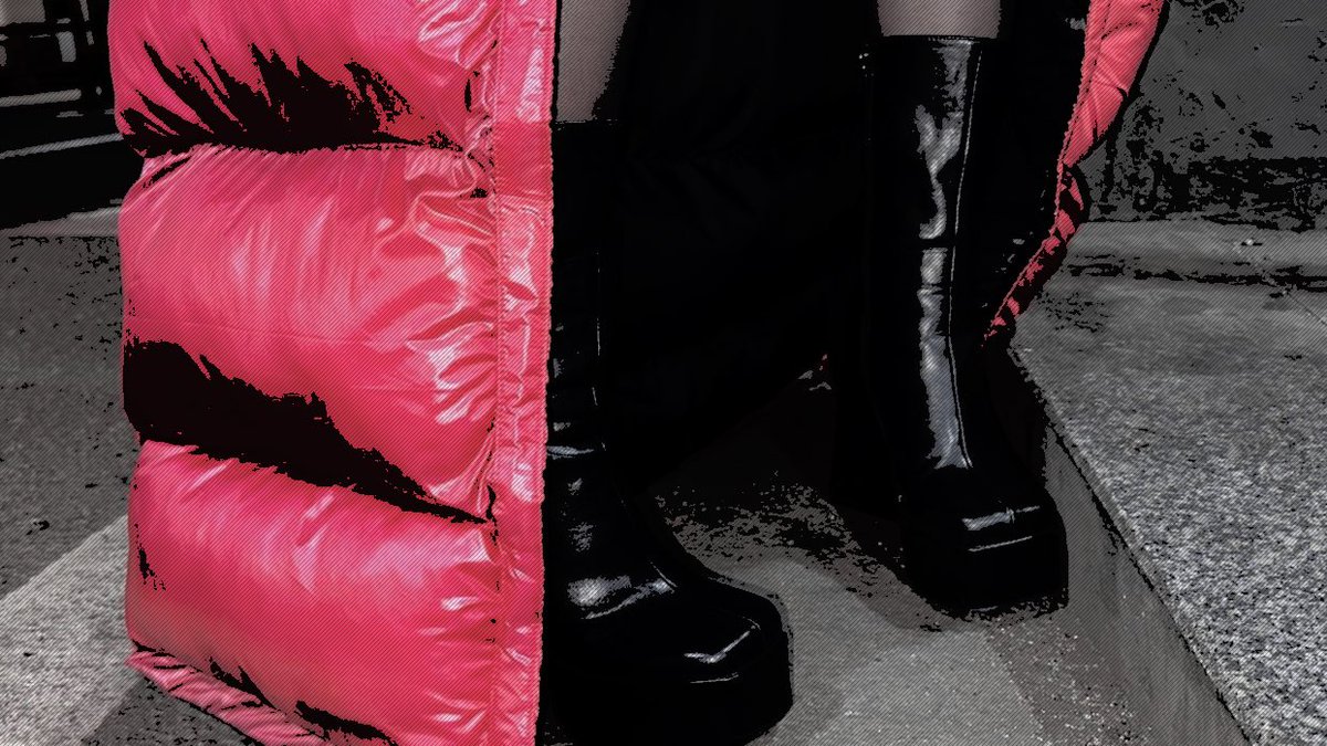 ͏͏͏͏͏͏͏͏͏͏͏͏
 
͏͏͏͏͏͏͏͏͏͏͏͏

     ⠀⠀ ⠀𓆩ꨄ︎𓆪   ❪ LUNA ❫   :   sns update !
        ⠀⠀  O1월  26일  2O24년  𓄶  6 : O7 PM
               ╰➤  proof of life ! hi, lovelies 💋

͏͏͏͏͏͏      ͏͏͏͏͏͏͏͏͏͏

͏͏͏͏͏͏͏͏͏͏͏͏