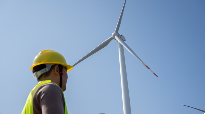 RedElectricaREE's tweet photo. #DíaInternacionaldelaEnergiaLimpia #Energíalimpia
¿#Sabíasque en nuestro espacio de información estadística puedes ver cómo se han ido reduciendo las emisiones de #CO2 equivalente derivadas de la generación eléctrica a lo largo de los años?
¡No te lo pierdas #REData y sigue la evolución de la #TransiciónEcológica! 👇
https://t.co/m0mqYpX1OU