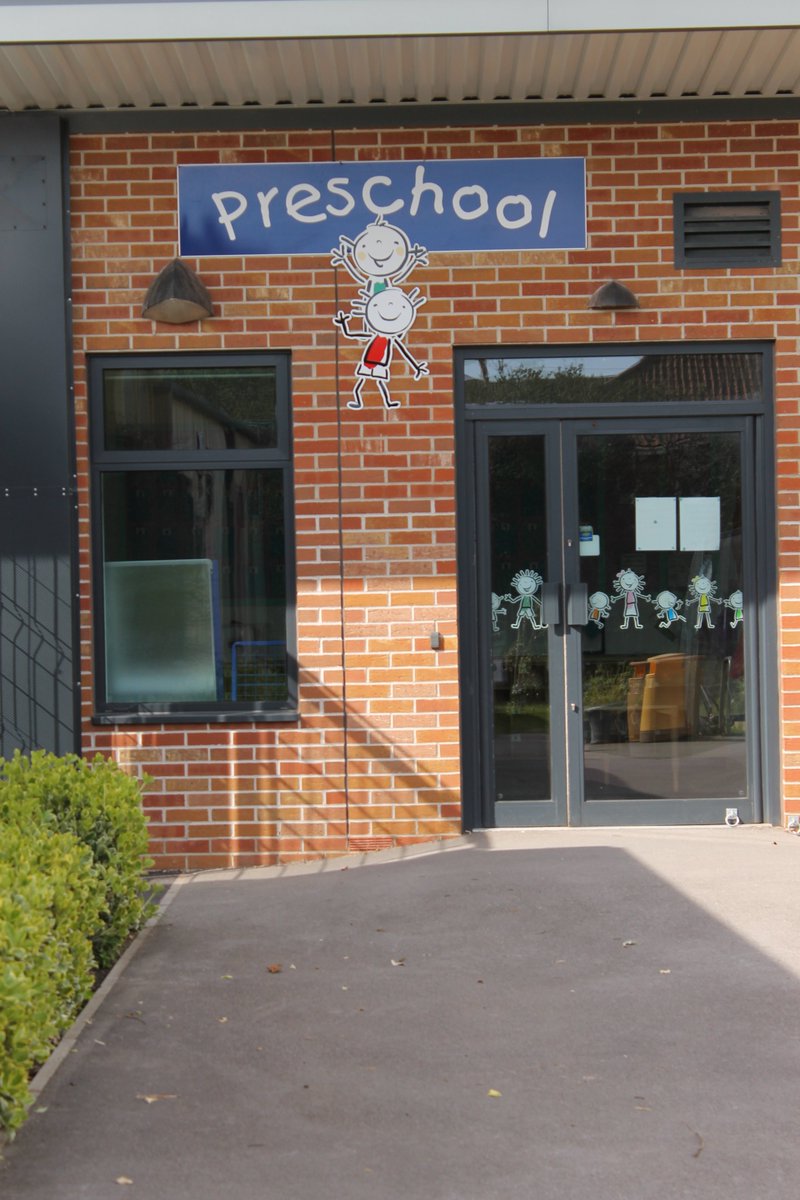 We're looking for a Preschool Manager to join us at Bournville! Please go to: bournville.naht-recruiter.com/jobseekers/job…
#preschool #jobsearch #schooljobs #westonsupermare #northsomerset