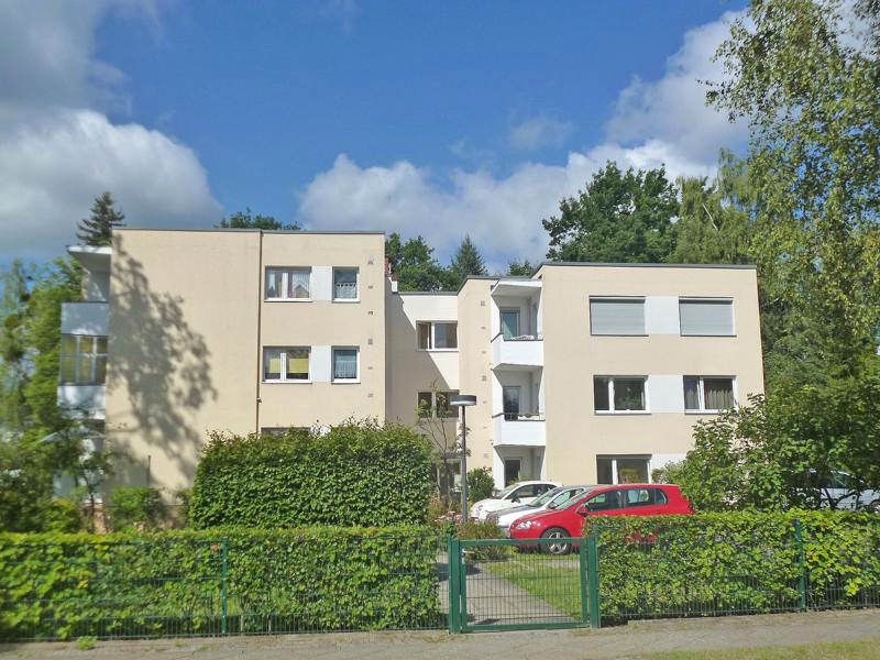 👉✓ #ImmobilienZehlendorf #Zehlendorf #HäuserZehlendorf💶 #ZehlendorfImmobilien🍒 #MaklerZehlendorf🏗 🛍 #ImmobilienBewertungZehlendorf🏘 #ImmobilienMaklerZehlendorf🏰
 bit.ly/3UhHxSi
bit.ly/48O7SvF
bit.ly/3vNJgEO