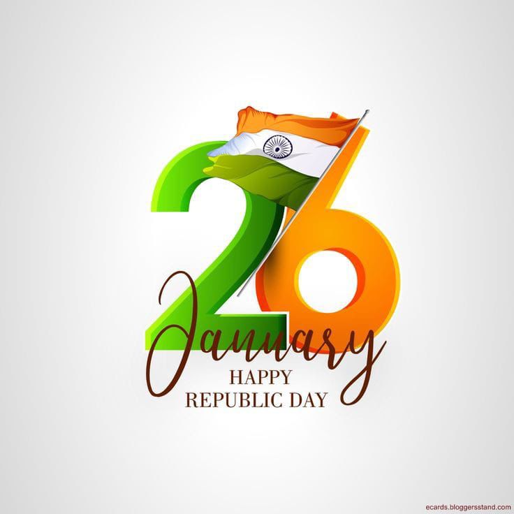 Mac_19april's tweet image. India's 75th Republic Day blazed with a symphony of self-reliance, women's power, and cultural unity, echoing a past worth cherishing and painting a future brimming with promise. ✨🇮🇳 #RepublicofIndia #75YearsOfIndependence