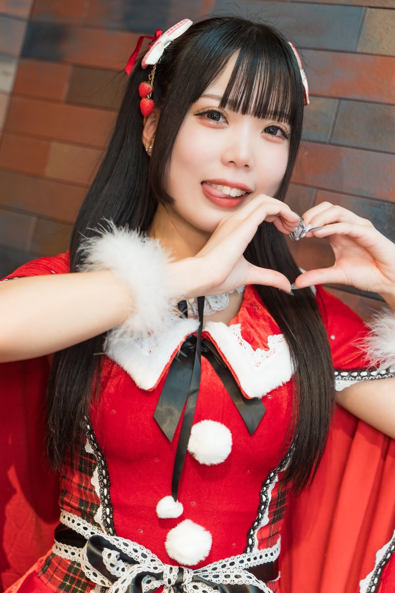 hopt_camera's tweet image. アイドルギークplus 横浜Vol.4
2023.12.24 横浜COAST garage+
すももさん #POPCANDY #ポプキャン
#今日のス