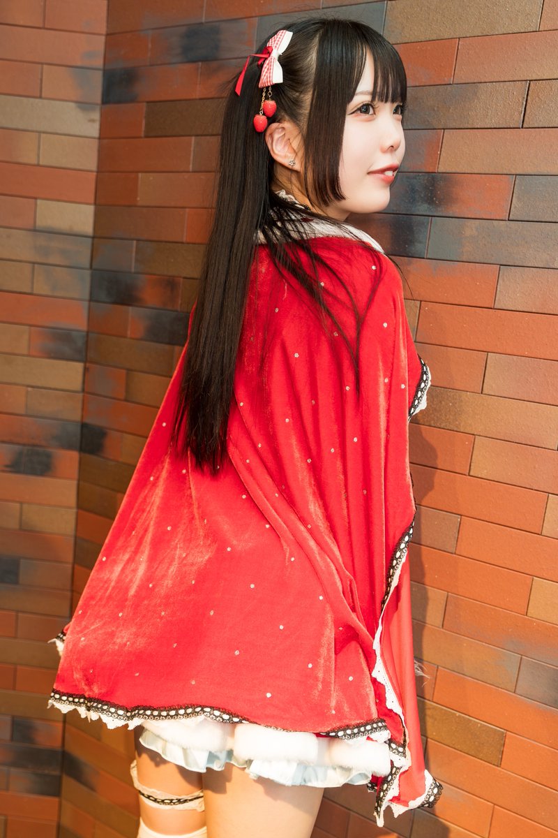 hopt_camera's tweet image. アイドルギークplus 横浜Vol.4
2023.12.24 横浜COAST garage+
すももさん #POPCANDY #ポプキャン
#今日のス