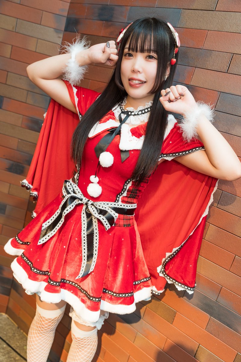 hopt_camera's tweet image. アイドルギークplus 横浜Vol.4
2023.12.24 横浜COAST garage+
すももさん #POPCANDY #ポプキャン
#今日のス