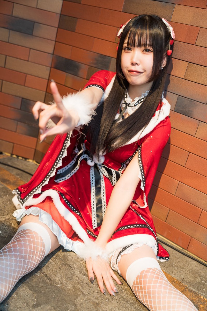 hopt_camera's tweet image. アイドルギークplus 横浜Vol.4
2023.12.24 横浜COAST garage+
すももさん #POPCANDY #ポプキャン
#今日のス