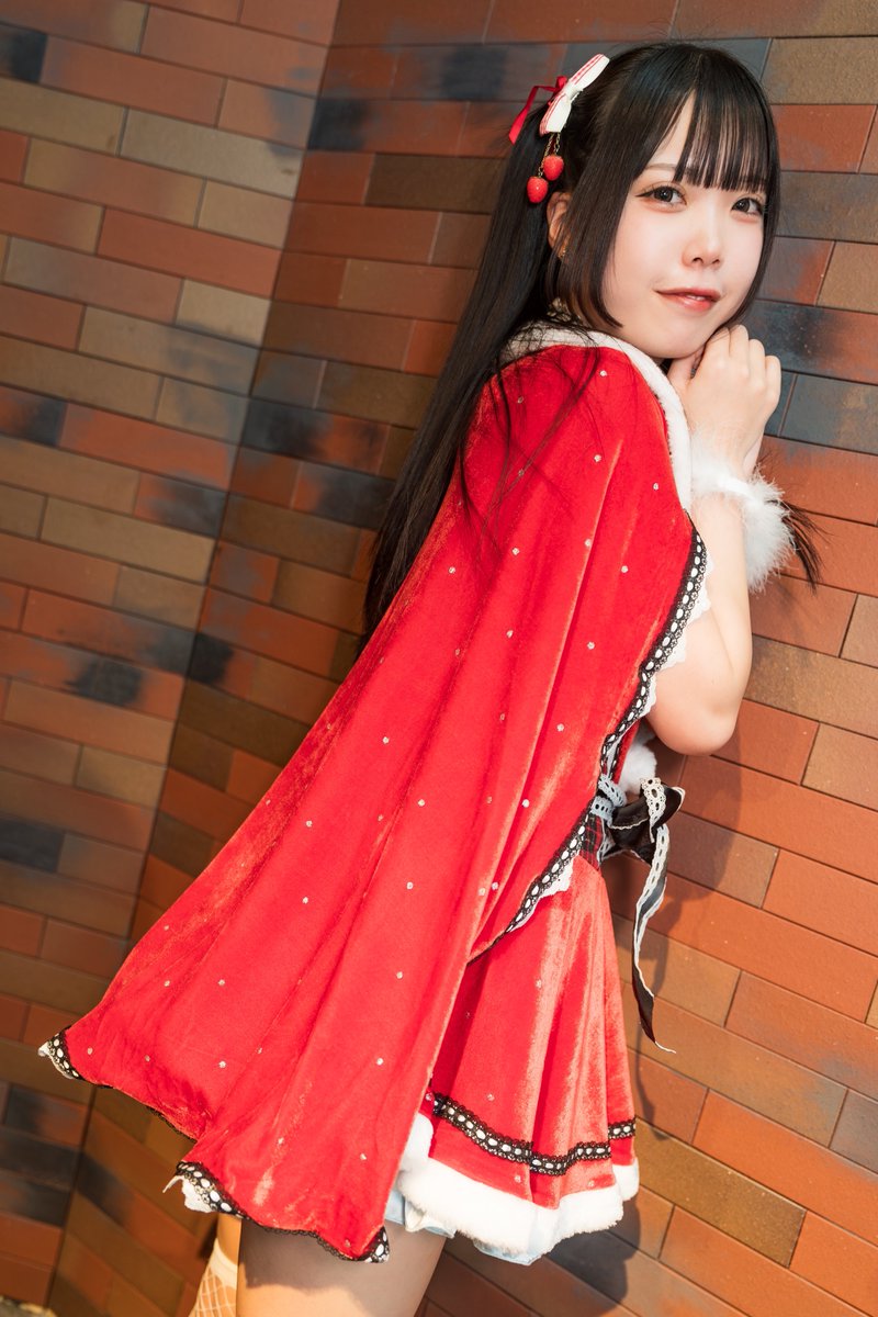 hopt_camera's tweet image. アイドルギークplus 横浜Vol.4
2023.12.24 横浜COAST garage+
すももさん #POPCANDY #ポプキャン
#今日のス