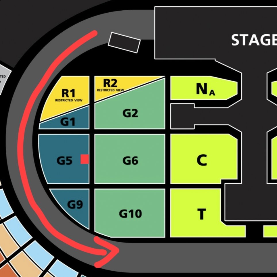 nct まとめ売り 早い者勝ち✩.*˚ nct まとめ売り 早い者勝ち✩.*˚ NCT」のYahoo!リアルタイム検索