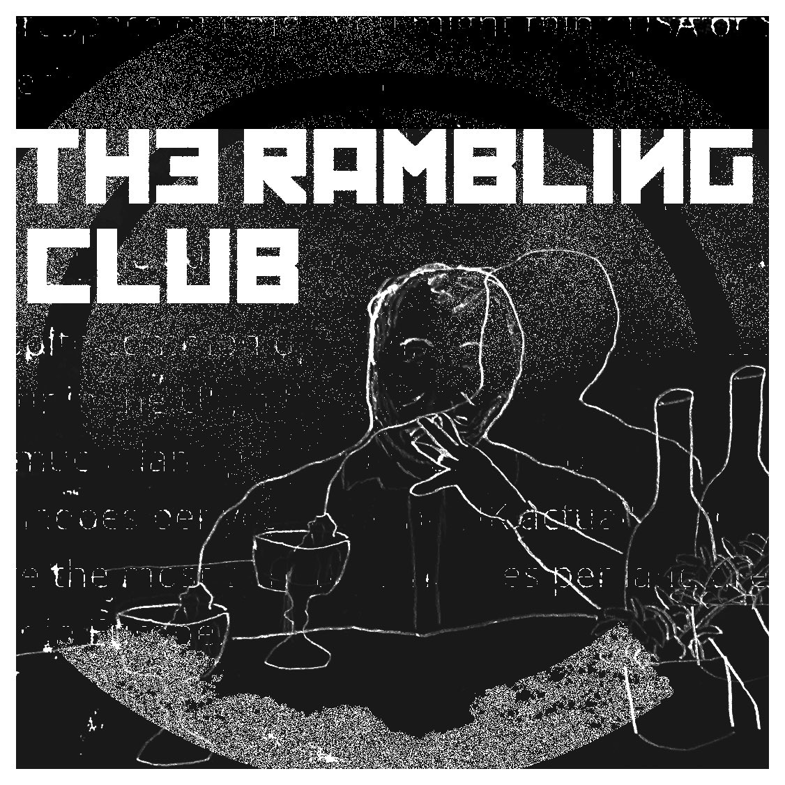 Dive - Out 02-02-24

‘Dive’ is going to be the first single released as a part of our 2nd Studio EP, ‘That’s Life ’ coming out on the 12-04-24.

PRE-SAVE LINK IN BIO