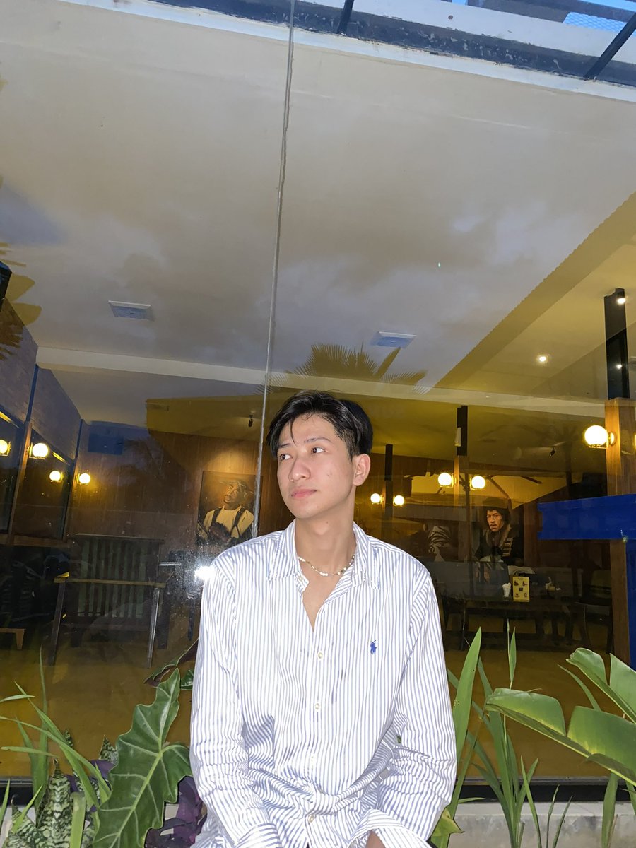 ditessential's tweet photo. opakk https://t.co/kHo8Xor6y3