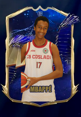 CBCoslada tweet media