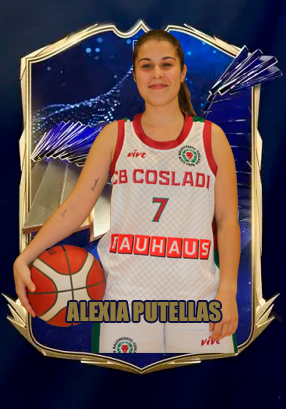 CBCoslada tweet media