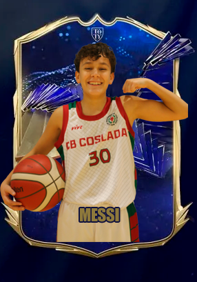 CBCoslada tweet media