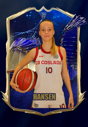 CBCoslada tweet media