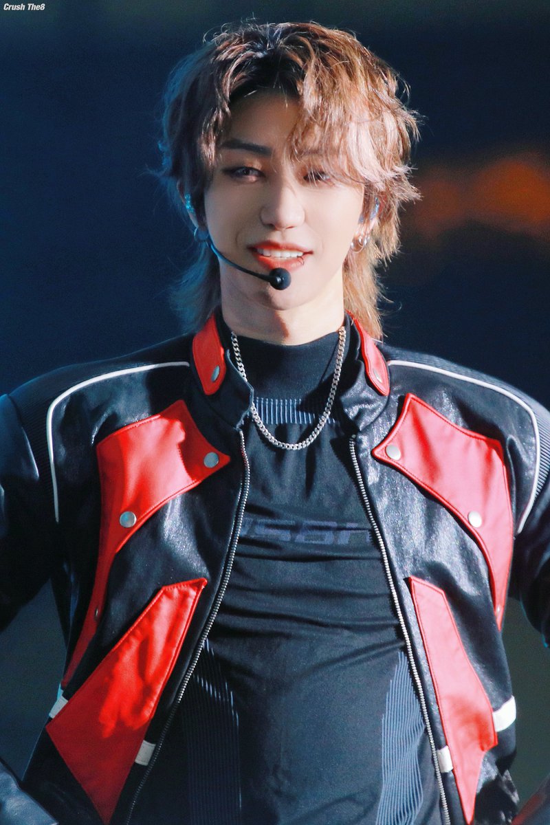 240120

#세븐틴  #SEVENTEEN
#디에잇 #THE8 #서명호 #徐明浩 #ミンハオ