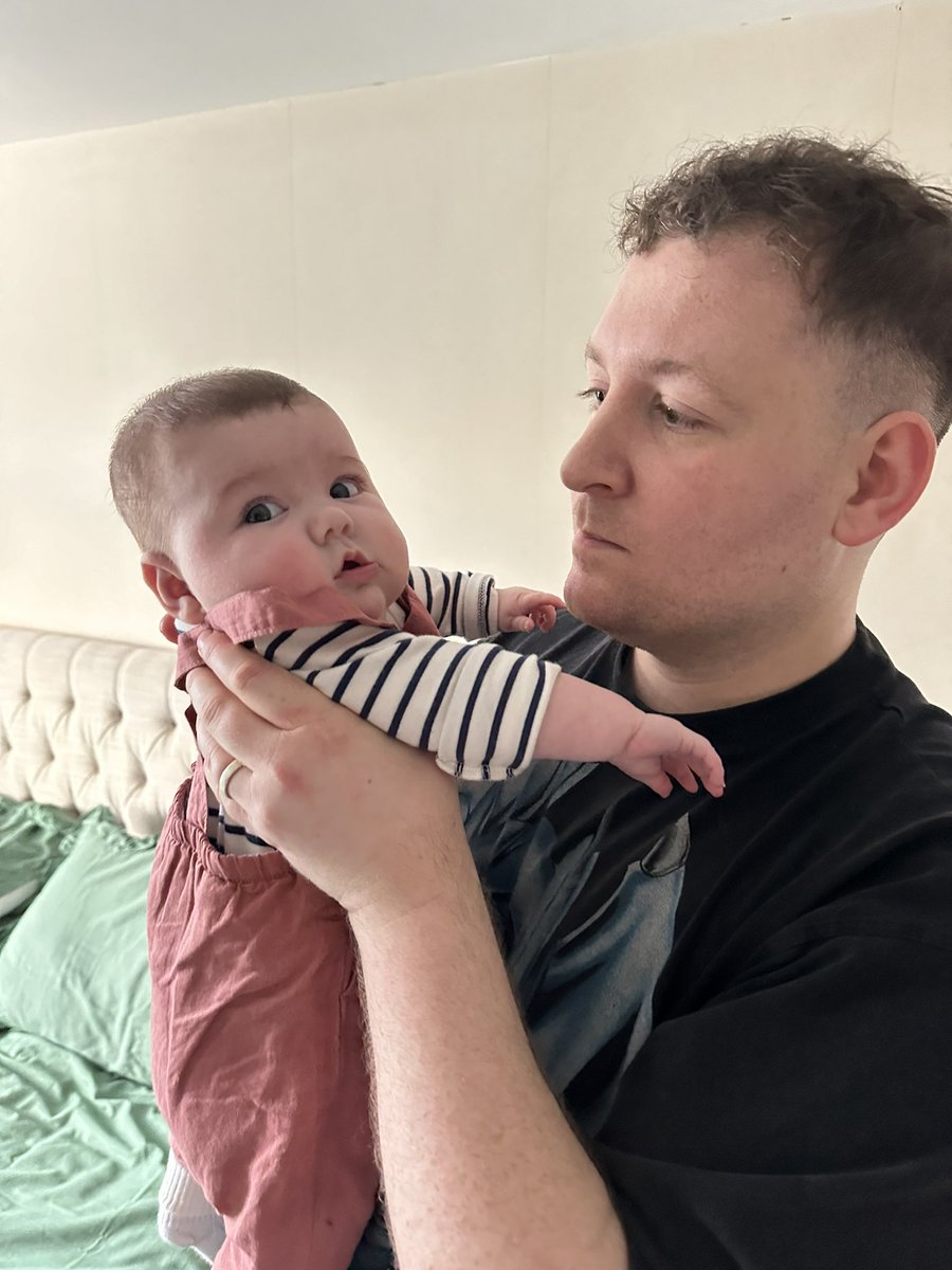 Adam Clarkson tweet media