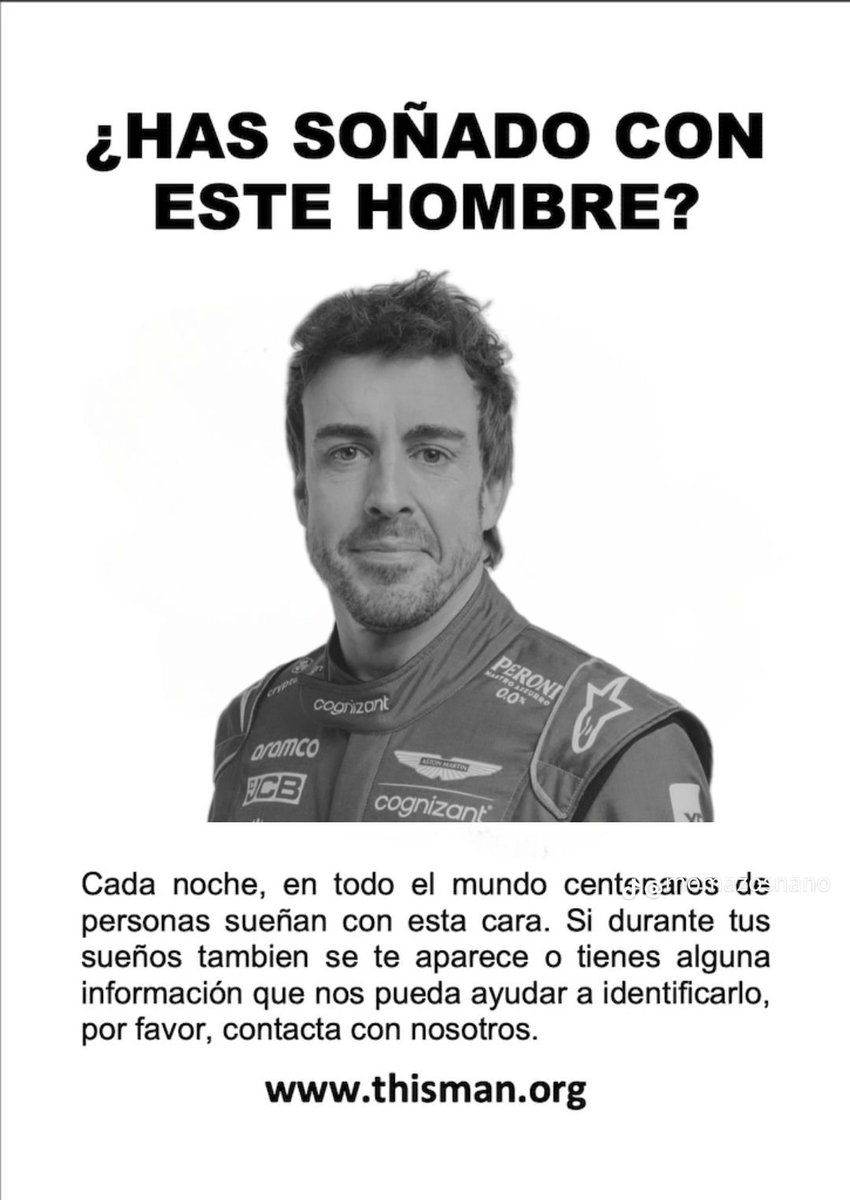 euweoun (@alen7031) on Twitter photo 