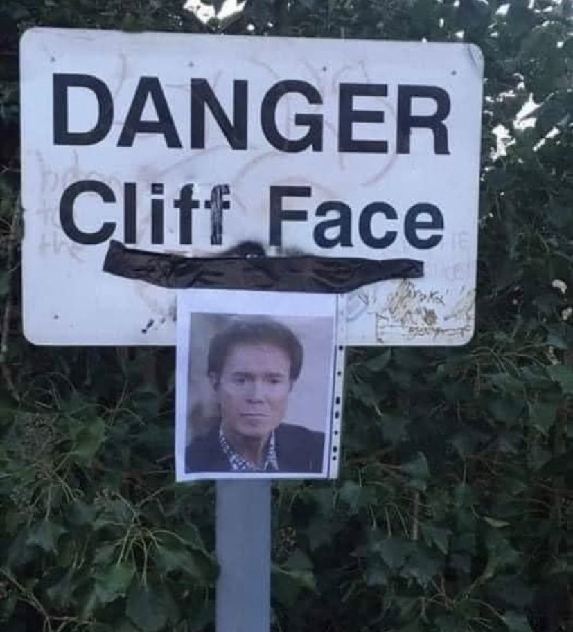 No Context Brits (@nocontextbrits) on Twitter photo 