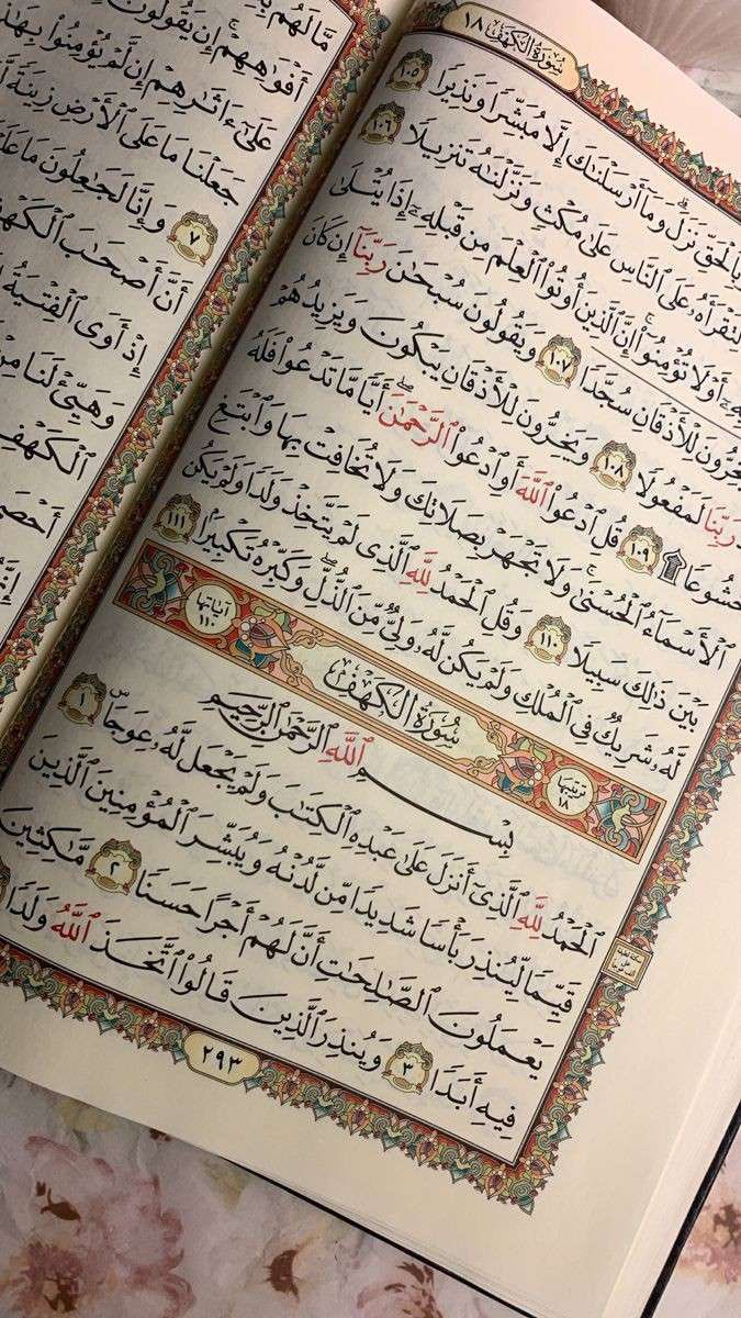 ... (@yyppw) on Twitter photo 