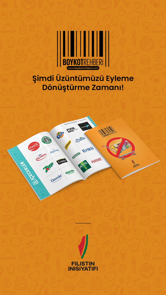 filistinsiyatif's tweet photo. Şimdi üzüntümüzü eyleme dönüştürme zamanı! 
https://t.co/iNPSvrrZwx https://t.co/yS6PBkCN8F