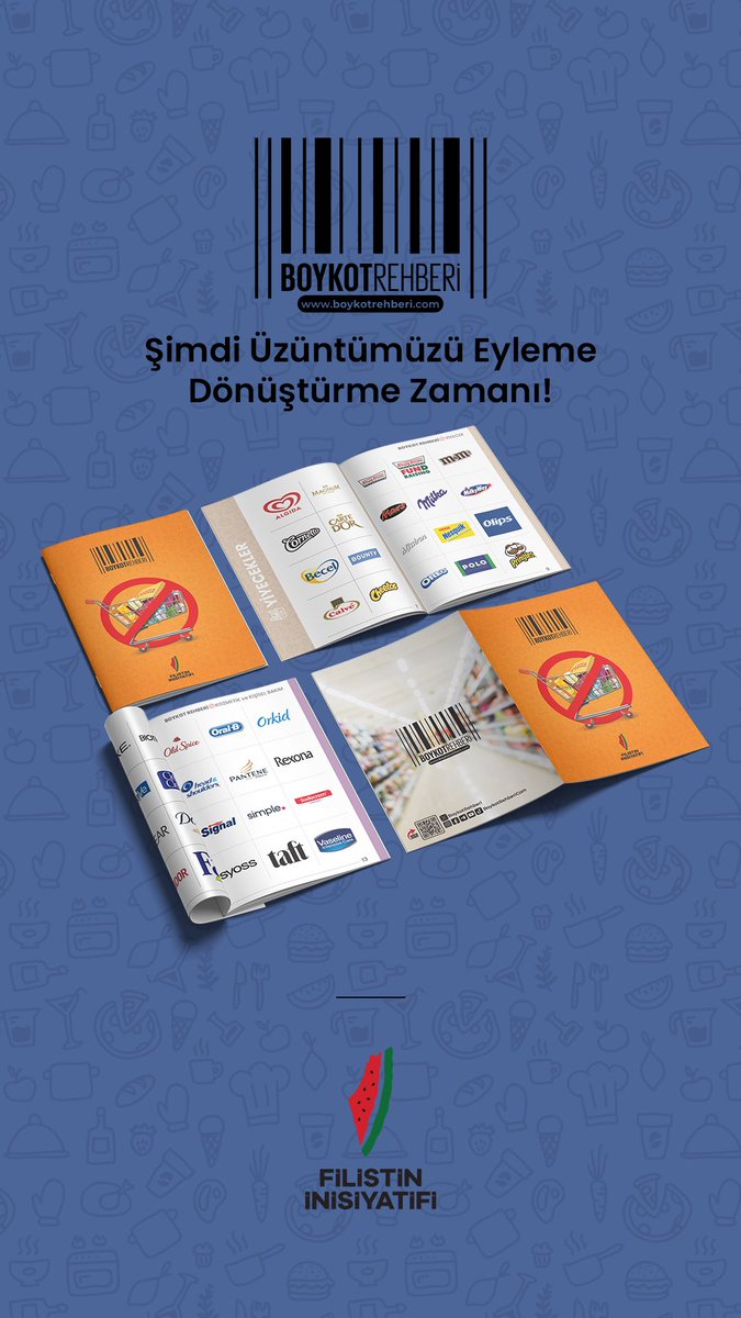 filistinsiyatif's tweet photo. Şimdi üzüntümüzü eyleme dönüştürme zamanı! 
https://t.co/iNPSvrrZwx https://t.co/yS6PBkCN8F