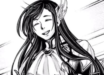 PROJECTSAPA's tweet photo. Her face flushed up red as he kissed her, her lips kissing him back.

" I love you too, Pero. Don't forget that. " https://t.co/6NZxrAzNmS