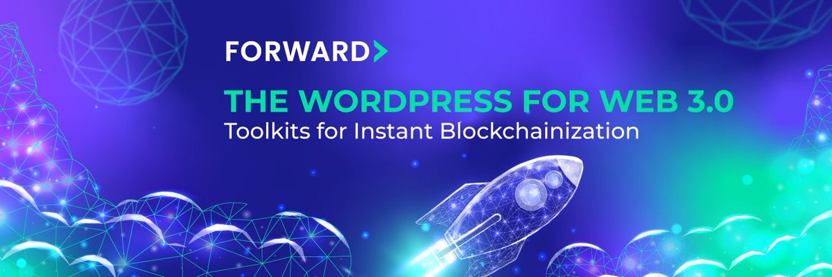 VanessaDefi's tweet photo. LinkedIn → Twitter → Job board

This is the daily job hunt cycle of some developers and designers

What if I told you there's a way out of it?

@Forwardprotocol gives you a way that can passively earn you $5k in 2 months

Let's explore how👇🧵 https://t.co/whdro6Wasa