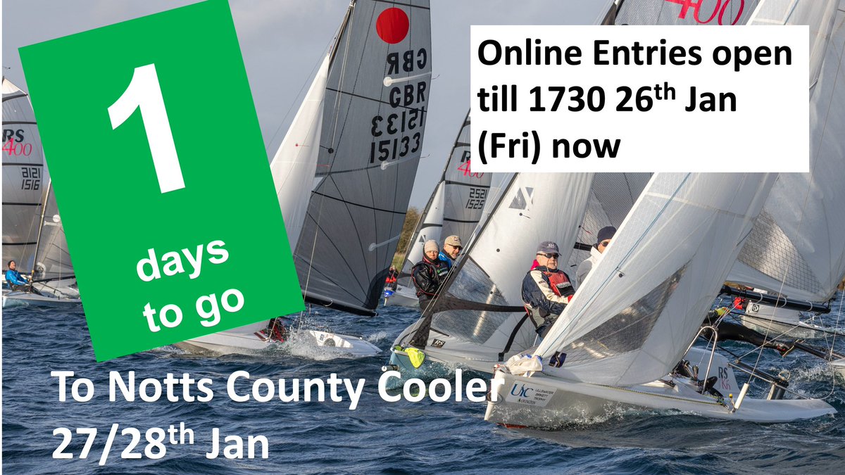 See opens page for links