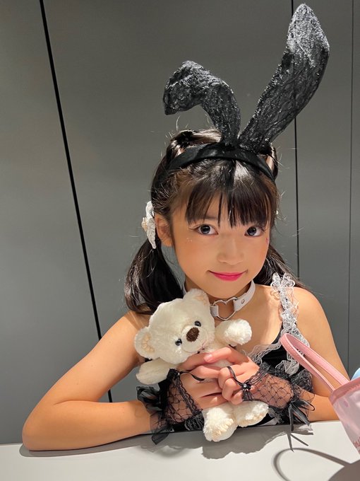 Twitterのコスプレ画像24
