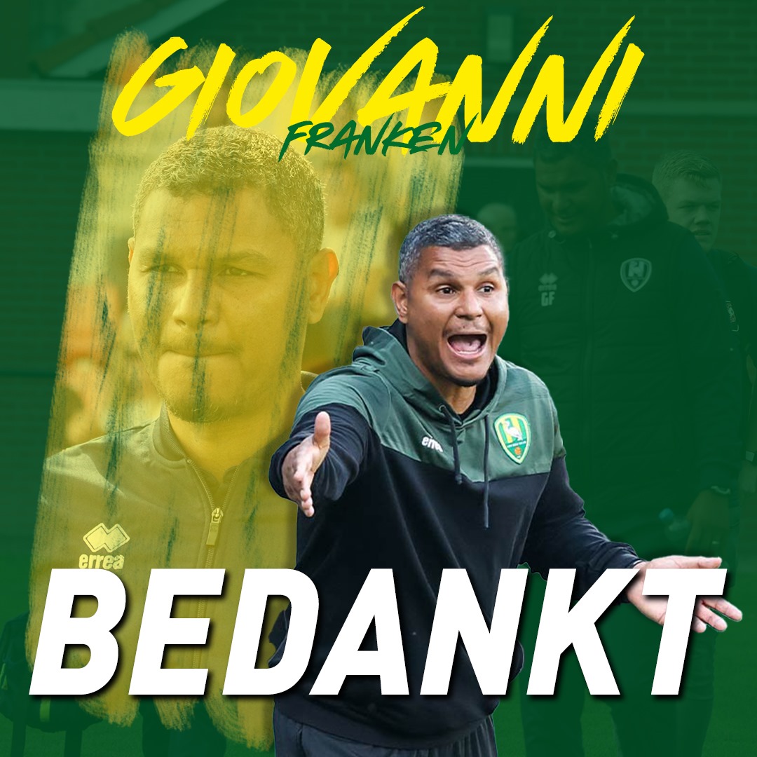 PhotoBy_Rick's tweet photo. @ADODenHaag https://t.co/26JEWA6MEh