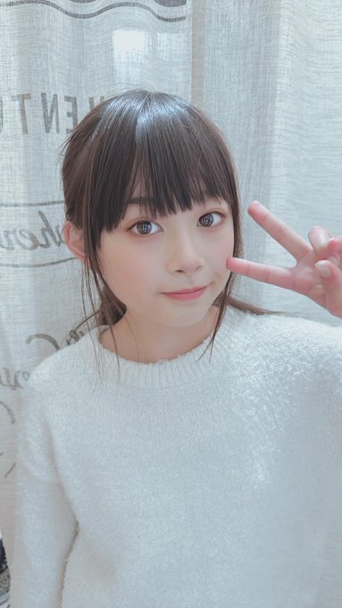 Twitterのコスプレ画像10