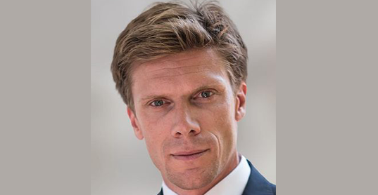 Option_DA's tweet image. Batteries électriques : Electra lève 304 millions d’euros

▶️ shorturl.at/psAQR