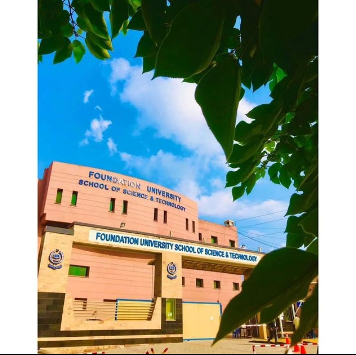 Hajra_Ajmal_'s tweet photo. "Things may end, but memories will last forever.”
Another chapter of life come to an end. Finally graduate Allhamdulillah 🥹✌️
#BSAF
#Graduation https://t.co/ycwXDRVmM1