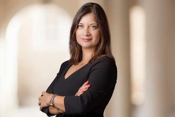 📹Schona Jolly KC's on Sky News at 10.30am. 📹 Barrister reputed for her unrivalled knowledge across international human rights law and policy, Schona's speaking on @SkyNews today, covering one of her recent, high-profile cases. Be sure to watch go-to expert @WomaninHavana live.