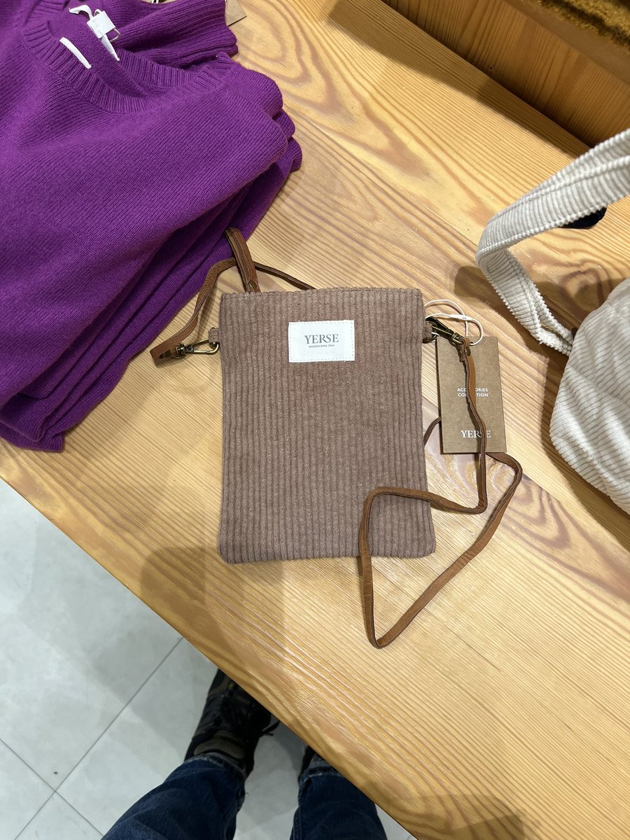 Cute but 🤷🏻‍♀️