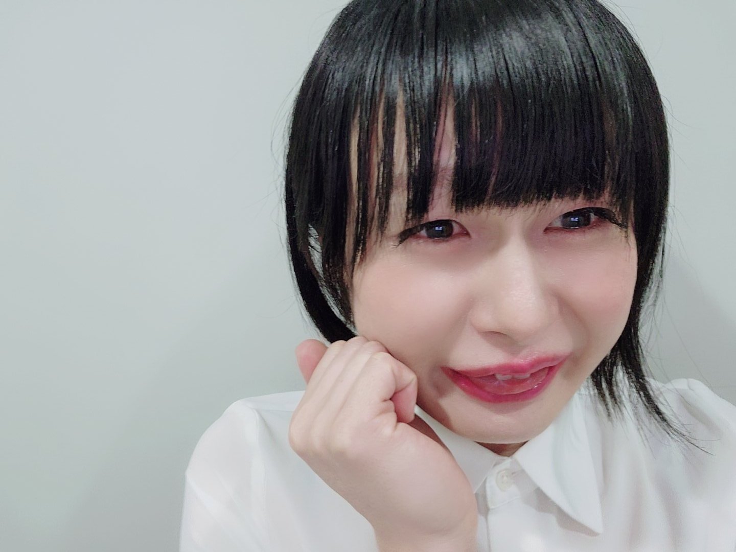 白桃ピーチよぴぴ NSC41期生 固定ポストに予定載っているよ☆ on 白桃ピーチよぴぴ NSC41期生 固定ポストに予定載っているよ☆ on