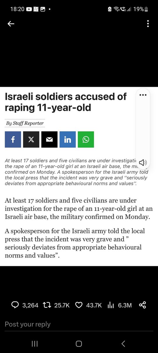 jaymcdonnell151's tweet photo. @visegrad24 @Lowkey0nline Like this? https://t.co/qEUUkONKar