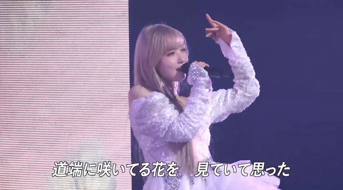 48RequestHour's tweet photo. [AKB48 Honda Hitomi Graduation Concert / #本田仁美卒コン]

M-13. Hitsuzensei

YABUKI NAKO APPEARS!!! https://t.co/2PkYz39fRC