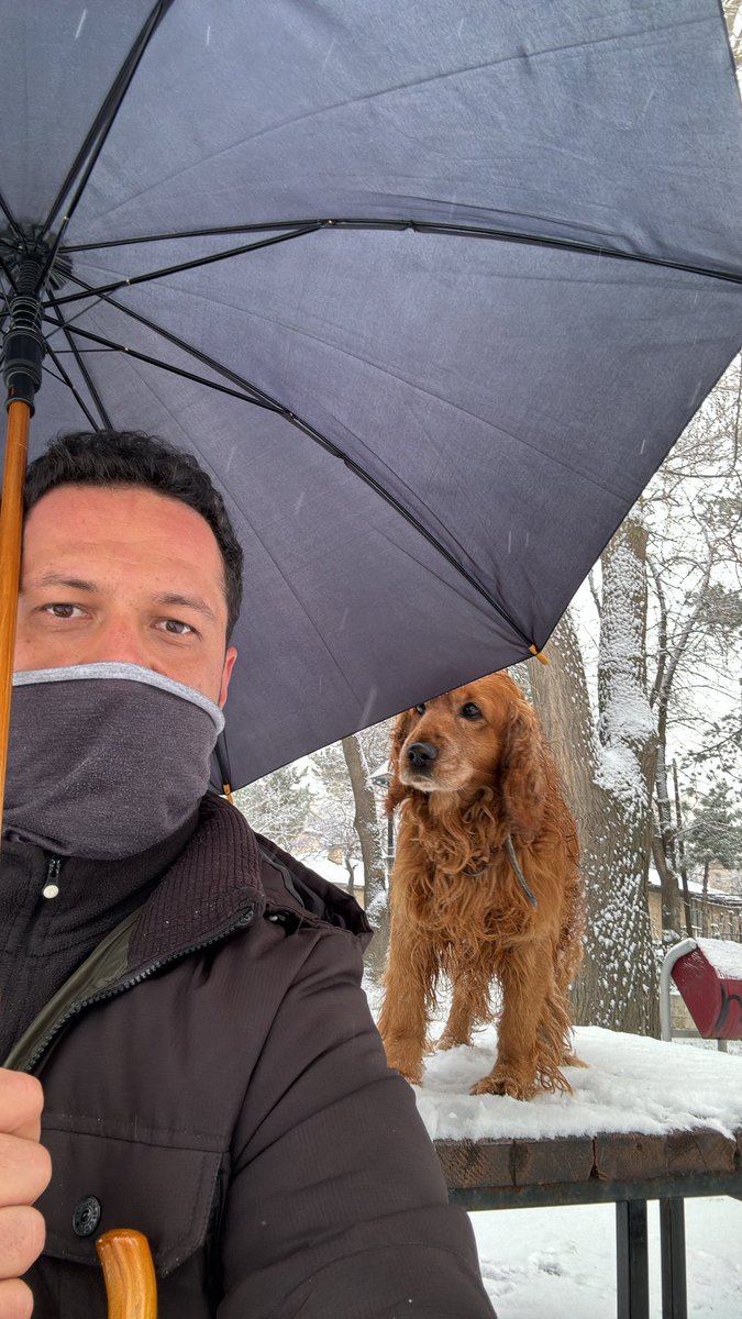 ❄️ gofret🫶😇