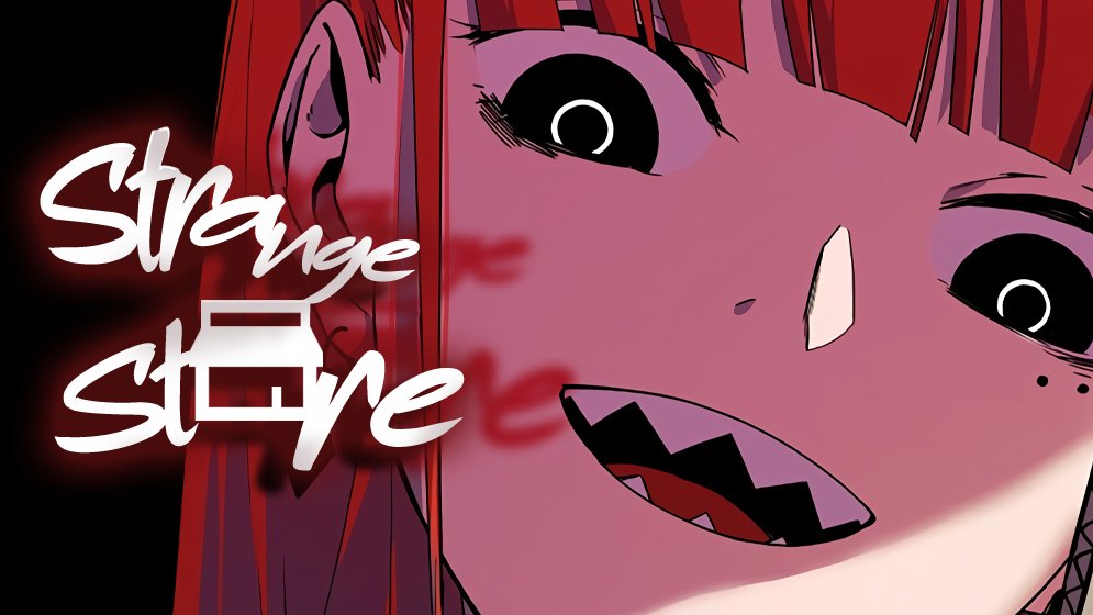 m.bilibilicomics.com/share/reader/m…