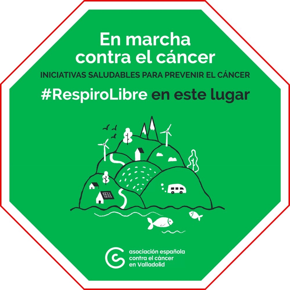 Ayuntamiento de Arroyo de la Encomienda tweet media